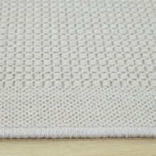 eac963365ca24adee75324e90f30aa3b