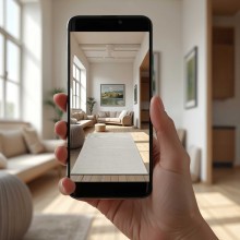 811b4795138a02c8a19ce6abf885da35