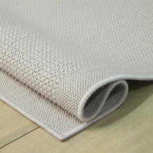 83b85f955d8849acbd392b3491f7c573