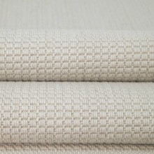 ed41c9b89969979cd2c56a057b261069