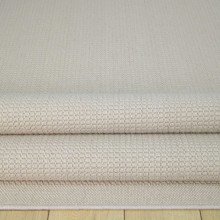 94884df45bae35359e7cfd986fb46316