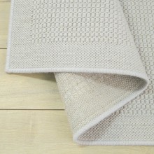 0ff3c3e3af61c29768114e89ae95de99