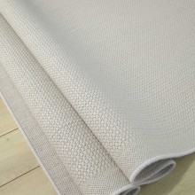 1a9d046000f3fec6eb07d2ca5bf8b841