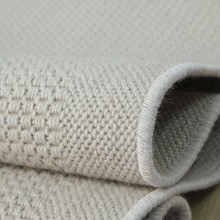 96903237b92b8d1da536ef19bb93b4da