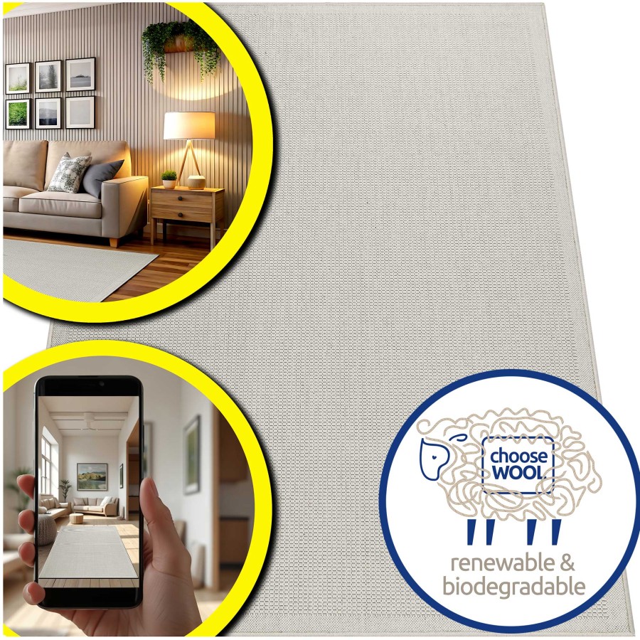 9d7a869c4b0f8f38ef3ed71a92045423