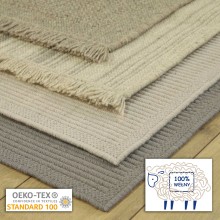 5595e4c24ed2d729872c2c29edbc3cb4