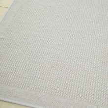 074567926e2f9849fd394a418494d04d