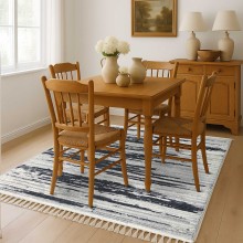 63e9f56fd5b17b8c9e7b7ba5cf7ddfdd