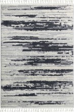 03524c25e198e136d76e59b088685c8b