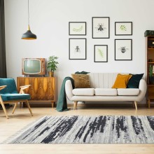 3ac024842bdd3a88ac68fcf0f572fc48