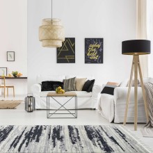 68f63e8056065592a1740074585a78a7