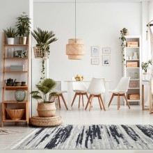 a18d686285aacce6fd71a6bb72cf9357