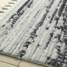 3717a644ac5071f8e34477ff72924808