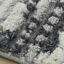 63f32dcbea0102fdbf09184255d1615c