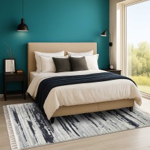 e1decb0ad3ed8093eb4f4bbb16f59266