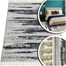 ccb2f255bb796178e1d0a6f345a9e22d