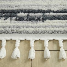 cb834101e266c721086ee15289baa347