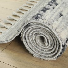 6326be3f5d37fd9623ed03a260448315