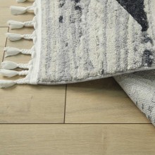 fba815b01284c9a953f43408d6b6fedf