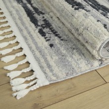 aa7447b313b40d45e9fb152d96ede738