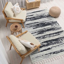 582fe84206bbe8de89e304c1395d4acf