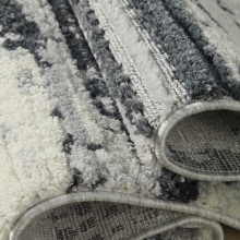 b70b04fad742de71705710415b8daaa1