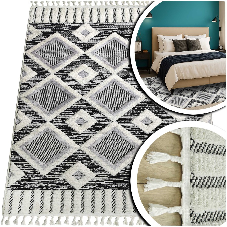 a9023a5d444987950c553d8265cef208