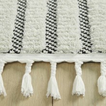 13139d4d022e7bc69b210187c1f38f14