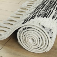 1f4ab7ad07e17135a4063dd25530aa99