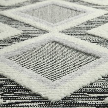 d73be92241aff9b7204a9d9077809526