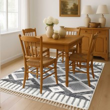 f2c3a4bb08a2cd6a117c2699045541cd