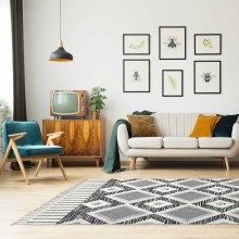 2df5978e08e2fb93a6c0b266ab1217b3