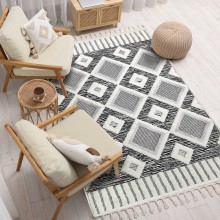 5db9789a4967fcd2e02f0abb6990b6e0