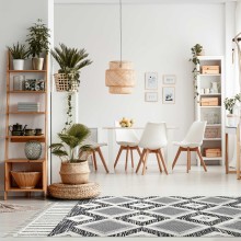 69c53465bc69dd1604dcd5aaeba58555