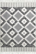 b8d84cf03e22ca6f7166873b86529cea