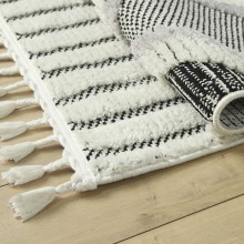 f98e7734525ae334962e8ae17e24ba9d