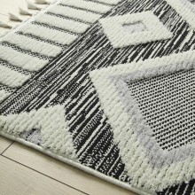 035cbdd7915b7d2ac9d158edee726ae1