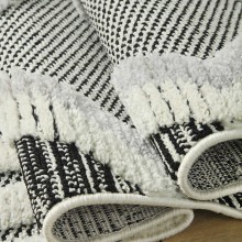 84f3b2c43ba9194142ed4ef404a414fb