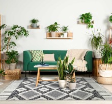 5bc3931e3e40f2490f251fc8ae995f90