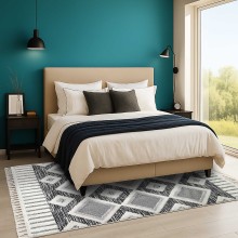 f01ea327b0baa0bf7deeeeba7c6bad08