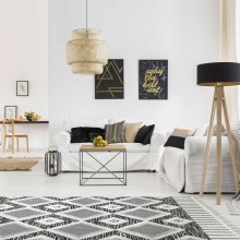 b70788eb41e85b01aef506a6ebd36893