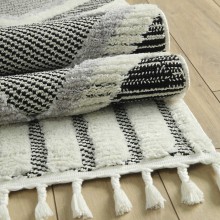 b914e6c5fb2ba0610e90c67e940fb27e