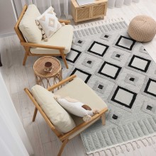 8215650464b2dc4c2f80045095a6599a