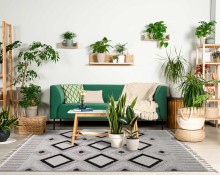 ea05374be882ad84bcbfb9bdcc51bb47