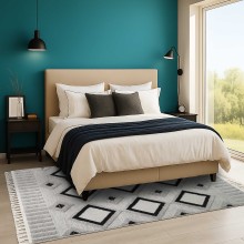 8a6b6bdbd6a091ad60858726cf1c0a63