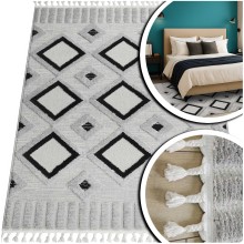 d2d627723f6f1fcedca4d7c054866329