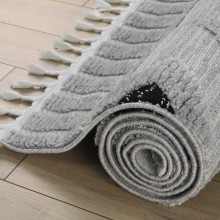 9c33f5d9b786f0eeaa03864eefe47618