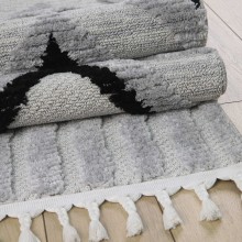 a54d1f901aaf9377d5ca5c22bd9c4b5f