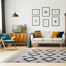 22b08d03364d8b18b98bd75b9cba241e