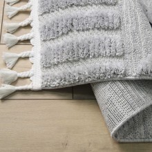 5b36e878838e7b997908e1d46009757c